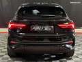 Audi Q3 35 TFSI 150ch S line tronic 7 Schwarz - thumbnail 5