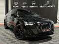 Audi Q3 35 TFSI 150ch S line tronic 7 Schwarz - thumbnail 2
