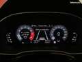 Audi Q3 35 TFSI 150ch S line tronic 7 Schwarz - thumbnail 14
