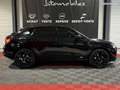 Audi Q3 35 TFSI 150ch S line tronic 7 Schwarz - thumbnail 3