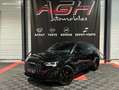 Audi Q3 35 TFSI 150ch S line tronic 7 Schwarz - thumbnail 1