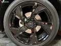 Audi Q3 35 TFSI 150ch S line tronic 7 Schwarz - thumbnail 18