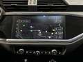 Audi Q3 35 TFSI 150ch S line tronic 7 Noir - thumbnail 15