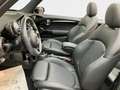 MINI Cooper S Cabrio Classic Trim Grün - thumbnail 10