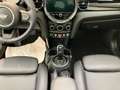 MINI Cooper S Cabrio Classic Trim Grün - thumbnail 27