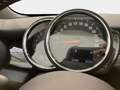 MINI Cooper S Cabrio Classic Trim Grün - thumbnail 14