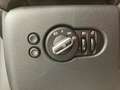 MINI Cooper S Cabrio Classic Trim Grün - thumbnail 24