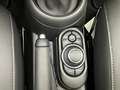 MINI Cooper S Cabrio Classic Trim Grün - thumbnail 21