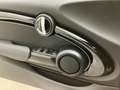 MINI Cooper S Cabrio Classic Trim Grün - thumbnail 23