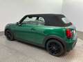 MINI Cooper S Cabrio Classic Trim Grün - thumbnail 29