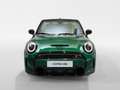 MINI Cooper S Cabrio Classic Trim Grün - thumbnail 4