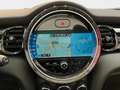 MINI Cooper S Cabrio Classic Trim Grün - thumbnail 19
