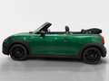 MINI Cooper S Cabrio Classic Trim Grün - thumbnail 5