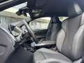 BMW 218 i Active Tourer M Sport AdapLED PA+ HuD DAB Schwarz - thumbnail 7