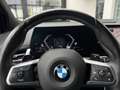 BMW 218 i Active Tourer M Sport AdapLED PA+ HuD DAB Schwarz - thumbnail 13