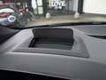BMW 218 i Active Tourer M Sport AdapLED PA+ HuD DAB Schwarz - thumbnail 15
