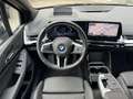 BMW 218 i Active Tourer M Sport AdapLED PA+ HuD DAB Noir - thumbnail 6