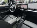 BMW 218 i Active Tourer M Sport AdapLED PA+ HuD DAB Noir - thumbnail 5