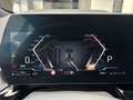 BMW 218 i Active Tourer M Sport AdapLED PA+ HuD DAB Noir - thumbnail 14