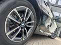 BMW 218 i Active Tourer M Sport AdapLED PA+ HuD DAB Schwarz - thumbnail 4