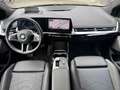 BMW 218 i Active Tourer M Sport AdapLED PA+ HuD DAB Noir - thumbnail 3