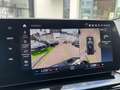 BMW 218 i Active Tourer M Sport AdapLED PA+ HuD DAB Noir - thumbnail 9