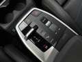 BMW 218 i Active Tourer M Sport AdapLED PA+ HuD DAB Noir - thumbnail 12
