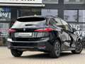 BMW 218 i Active Tourer M Sport AdapLED PA+ HuD DAB Noir - thumbnail 2