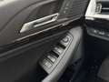BMW 218 i Active Tourer M Sport AdapLED PA+ HuD DAB Schwarz - thumbnail 16