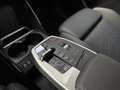 BMW 218 i Active Tourer M Sport AdapLED PA+ HuD DAB Noir - thumbnail 11