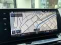 BMW 218 i Active Tourer M Sport AdapLED PA+ HuD DAB Schwarz - thumbnail 8