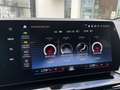 BMW 218 i Active Tourer M Sport AdapLED PA+ HuD DAB Schwarz - thumbnail 10