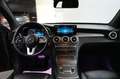 Mercedes-Benz GLC 400 d 4M Coupe AMG LINE PANO*WIDE*MBEAM*HUD Grau - thumbnail 22