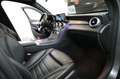 Mercedes-Benz GLC 400 d 4M Coupe AMG LINE PANO*WIDE*MBEAM*HUD Grau - thumbnail 19