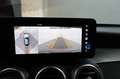 Mercedes-Benz GLC 400 d 4M Coupe AMG LINE PANO*WIDE*MBEAM*HUD Grau - thumbnail 23
