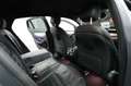 Mercedes-Benz GLC 400 d 4M Coupe AMG LINE PANO*WIDE*MBEAM*HUD Grau - thumbnail 16