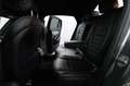 Mercedes-Benz GLC 400 d 4M Coupe AMG LINE PANO*WIDE*MBEAM*HUD Szary - thumbnail 13