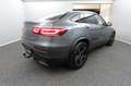 Mercedes-Benz GLC 400 d 4M Coupe AMG LINE PANO*WIDE*MBEAM*HUD Szary - thumbnail 7