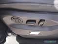 Volkswagen Touareg 3.0TDI 4M ACC AHK Leder Navi RüKa Sitzh. Schwarz - thumbnail 14