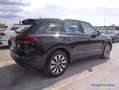 Volkswagen Touareg 3.0TDI 4M ACC AHK Leder Navi RüKa Sitzh. Schwarz - thumbnail 5