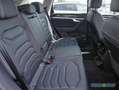 Volkswagen Touareg 3.0TDI 4M ACC AHK Leder Navi RüKa Sitzh. Schwarz - thumbnail 9