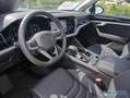 Volkswagen Touareg 3.0TDI 4M ACC AHK Leder Navi RüKa Sitzh. Schwarz - thumbnail 10
