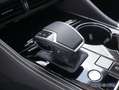 Volkswagen Touareg 3.0TDI 4M ACC AHK Leder Navi RüKa Sitzh. Schwarz - thumbnail 13