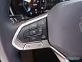 Volkswagen Touareg 3.0TDI 4M ACC AHK Leder Navi RüKa Sitzh. Schwarz - thumbnail 13