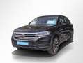 Volkswagen Touareg 3.0TDI 4M ACC AHK Leder Navi RüKa Sitzh. Schwarz - thumbnail 16