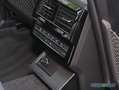 Volkswagen Touareg 3.0TDI 4M ACC AHK Leder Navi RüKa Sitzh. Schwarz - thumbnail 9