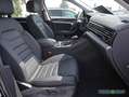 Volkswagen Touareg 3.0TDI 4M ACC AHK Leder Navi RüKa Sitzh. Schwarz - thumbnail 7