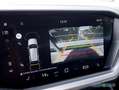 Volkswagen Touareg 3.0TDI 4M ACC AHK Leder Navi RüKa Sitzh. Schwarz - thumbnail 11