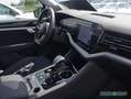 Volkswagen Touareg 3.0TDI 4M ACC AHK Leder Navi RüKa Sitzh. Schwarz - thumbnail 6