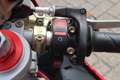 Ducati 748 S Biposto | 46.000km | 2003 Red - thumbnail 13